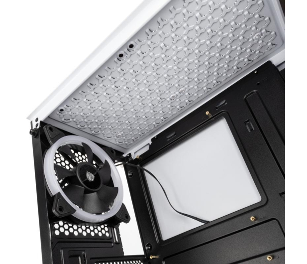 Kolink Void RGB White - 1067202 - zdjęcie 10